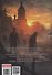 Лукоморье. В глубь зоны. Книга-игра - 1