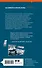 Комплект из книг: Апоптоз + Непокой - 1