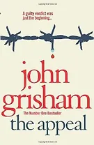 Appeal, The, Grisham, John