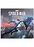 Marvel's Spider-Man: The Art of the Game - 0