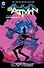 Batman Volume 8. Superheavy - 1