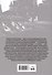 Великая Отечественная. 10000 фактов о войне - 1