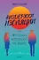Издержки изоляции, или Лето 2020, которого не было - 0