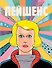 Пейшенс - 0