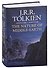 The Nature of Middle-earth - 0