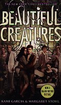 Beautiful creatures