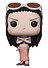 Фигурка Funko POP! Animation One Piece S3 Nico Robin (399) 32716 (Fun1711) - 0