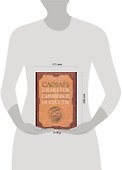Словарь сюжетов и символов в искусстве - 1