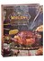 World of Warcraft. The Official Cookbook - 0