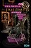 Sandman Vol. 7: Brief Lives (Neil Gaiman) Песочный человек Том 7: Краткая жизнь (Нил Гейман) / Книги на английском языке - 0