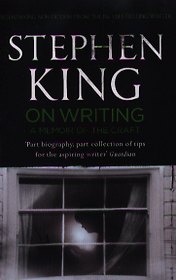 On Writing