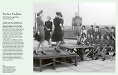 1940s Fashion Sourcebook - 2
