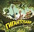Гигантозавр. Невероятное происшествие - 0