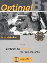 Optimal B1 Intensivtrainer