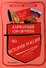 Карманный справочник по истории России / 2-е изд. - 0
