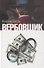 Вербовщик (Босак) - 0
