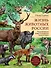 Жизнь животных России. Познавательная иллюстрированная энциклопедия - 0