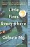 Little Fires Everywhere - 1