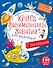 Книга занимательных занятий для мальчиков с допреальностью - 0