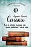 Сенека. Нравственные письма к Луцилию, трагедии Медея, Федра, Эдип, Фиэст, Агамемнон и Октавия и философский трактат О счастливой жизни - 0