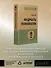 Мудрость психопатов (#экопокет) - 2
