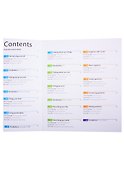 English for Everyone Course Book Level 1 Beginner - 1