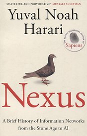 Nexus