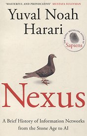 Nexus