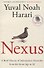 Nexus - 0