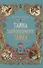 Тайна заброшенного замка: сказочная повесть (тв) - 0