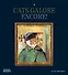 More Cats Galore Encore: A New Compendium of Cultured Cats - 0