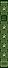 Стихотворения (1) = Кот и луна (2). (Оформление: 1) - 2