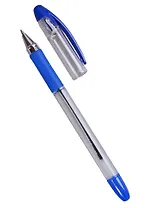 Ручка шариковая Penac, Soft Glider, синяя 0,7 мм