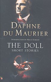 The Doll Short Stories
