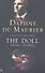The Doll Short Stories - 0