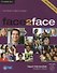 Face2face Upper Intermediate Students Book with DVD-ROM / 2nd Edition - 0
