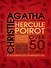 Hercule Poirot: the Complete Short Stories (Agatha Christie) Эркюль Пуаро: полное собрание рассказов (Агата Кристи) /Книги на английском языке - 0