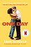 One Day - 1
