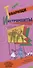 Товарищи инструменты. Сказка в трёх частях - 0