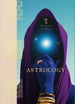 Astrology. The Library of Esoterica