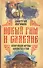 Новый Рим и славяне. Византийские мотивы славянства и Руси - 0