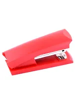 Степлер №24/6 30л "Eco" ассорти, к/к, Erich Krause