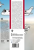 Заметки авиапассажира - 1