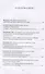 Труды Института востоковедение РАН. Выпуск 22. Арабский Восток: «зеленый» рост и вызовы современности - 1