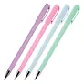 Шариковая ручка синяя, SlimWrite Zefir. CityWrite Special, Bruno Visconti, в ассортименте