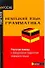 Немецкий язык. Грамматика / Grammaire Allemande - 0