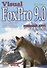 Visual FoxPro 9.0 Учебный курс (м) (3 изд.) Мусина - 0