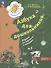 Азбука для дошкольников. Играем со звуками и словами. Рабочая тетрадь №1 - 1