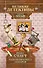 Слишком много поваров : детективный роман - 0