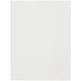 Картон грунтованный, 30 х 40 см